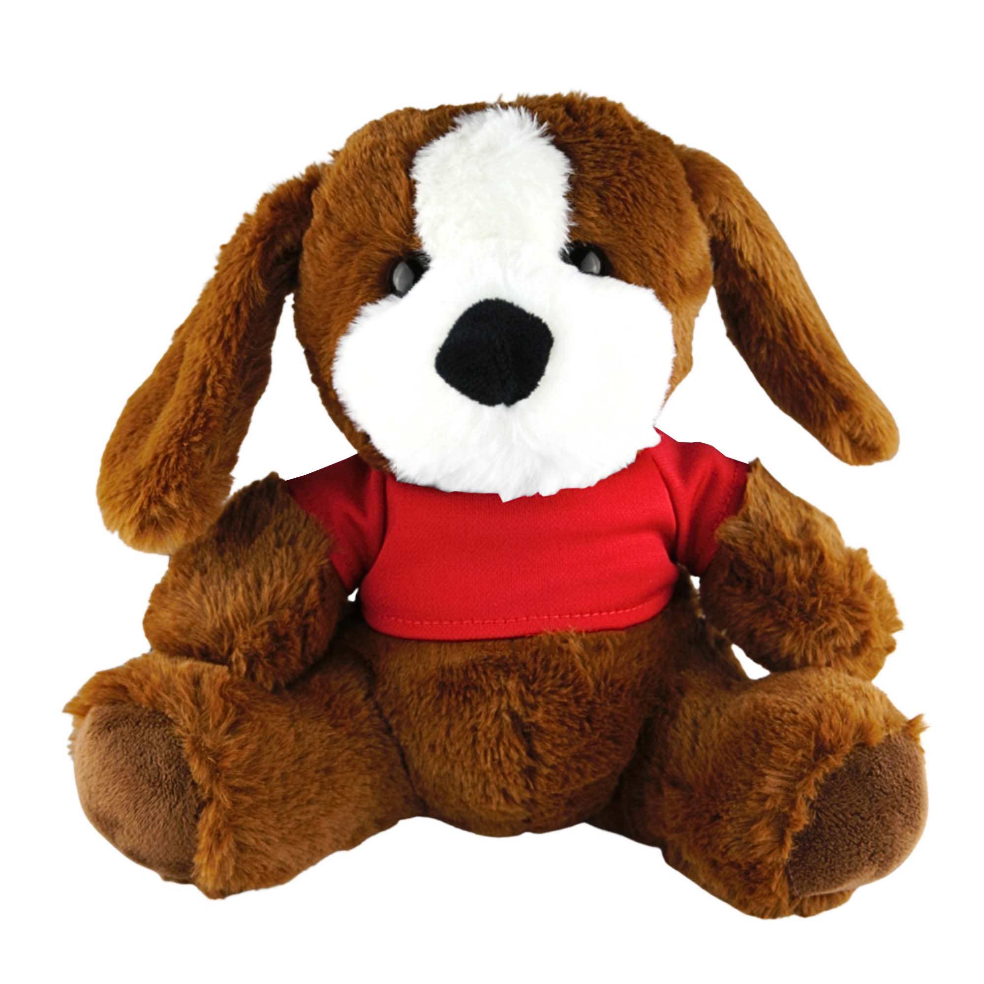 Dog Plush - Image 5