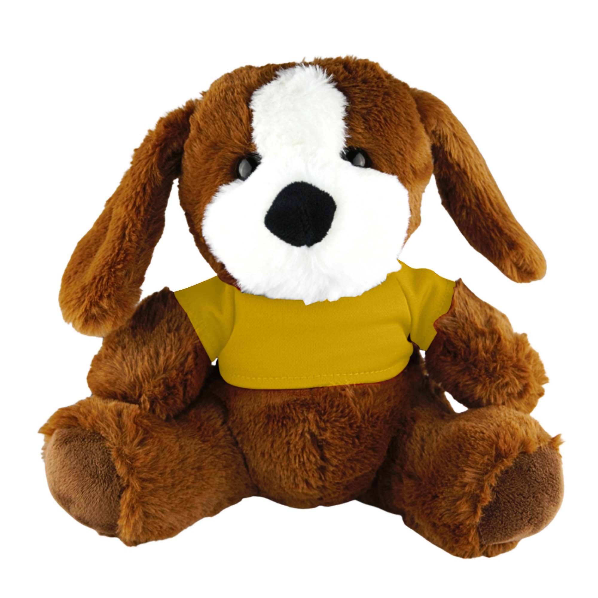 Dog Plush - Image 7