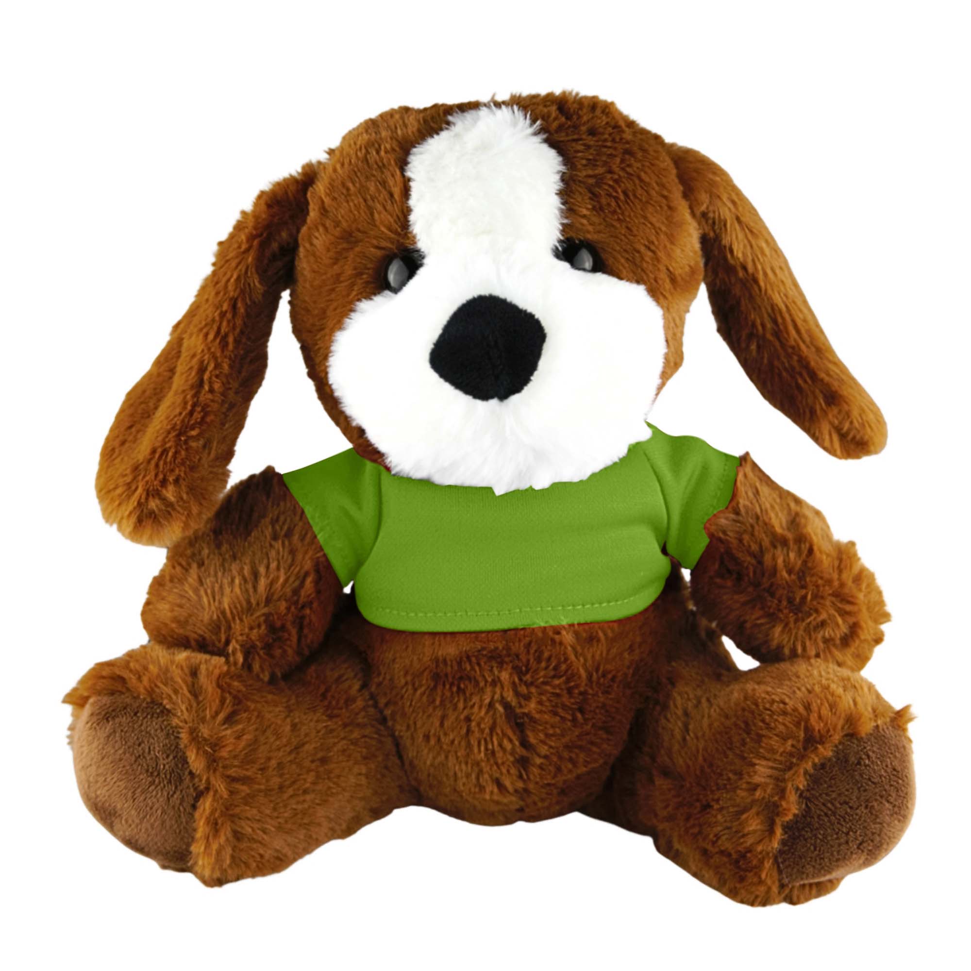 Dog Plush - Image 8