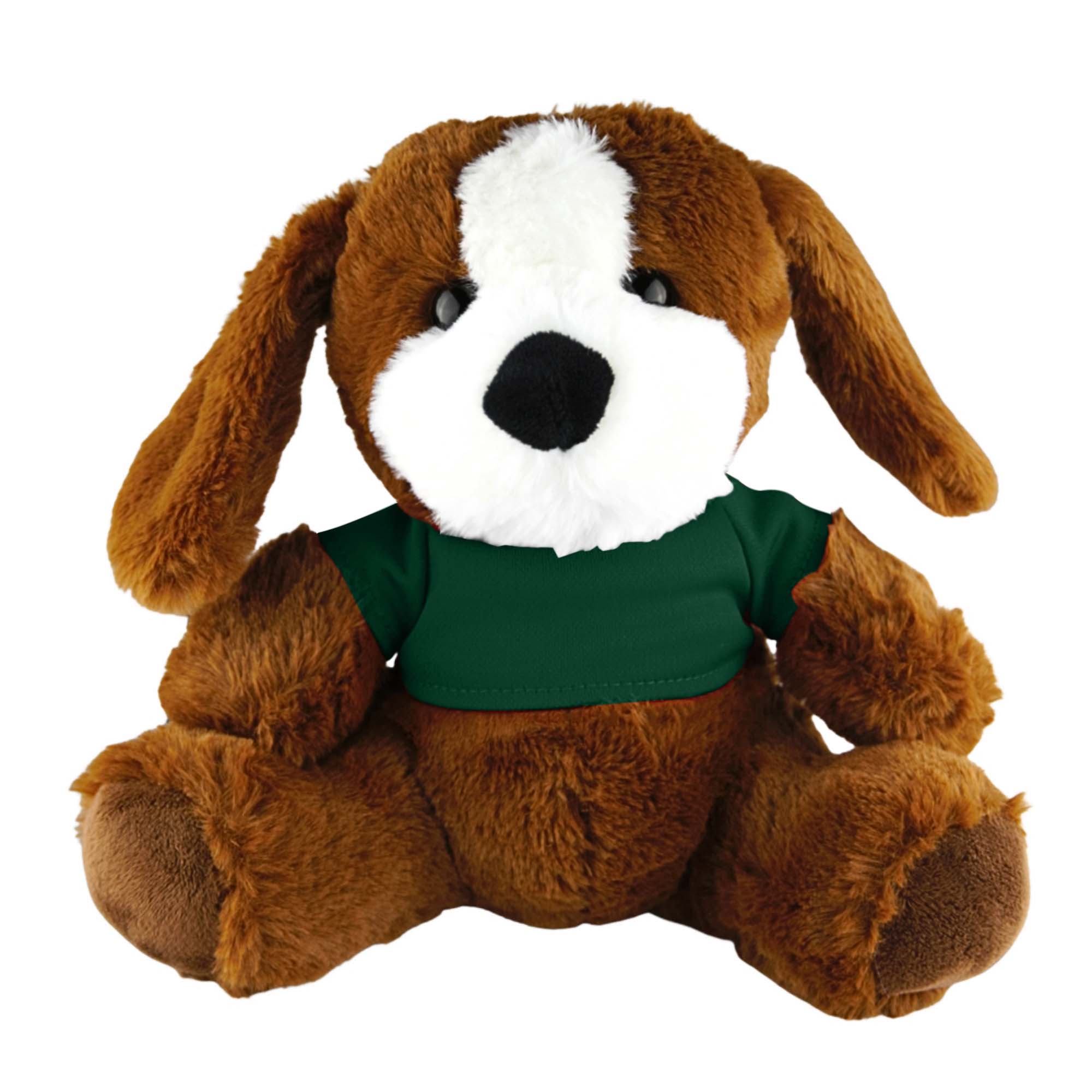Dog Plush - Image 9