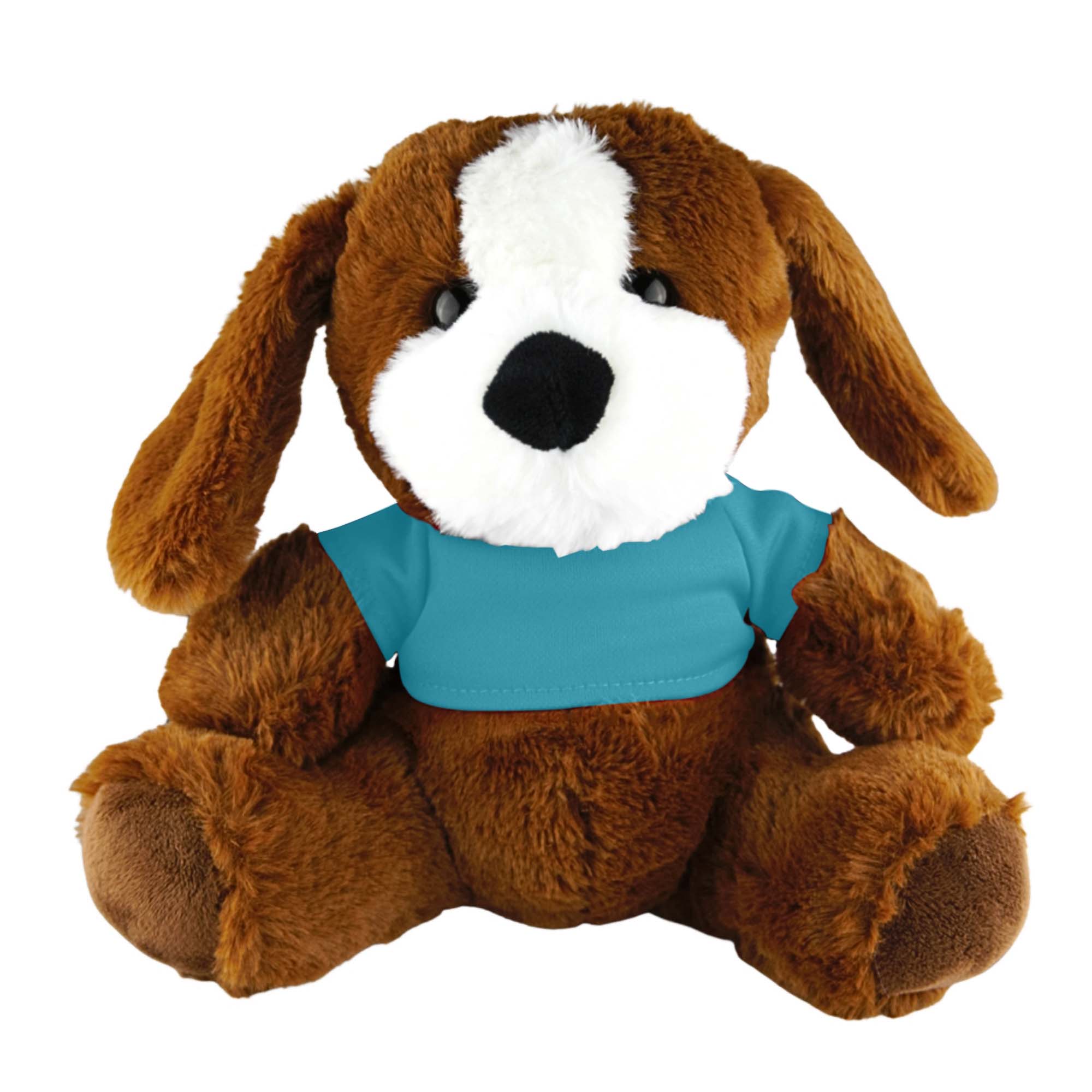 Dog Plush - Image 10