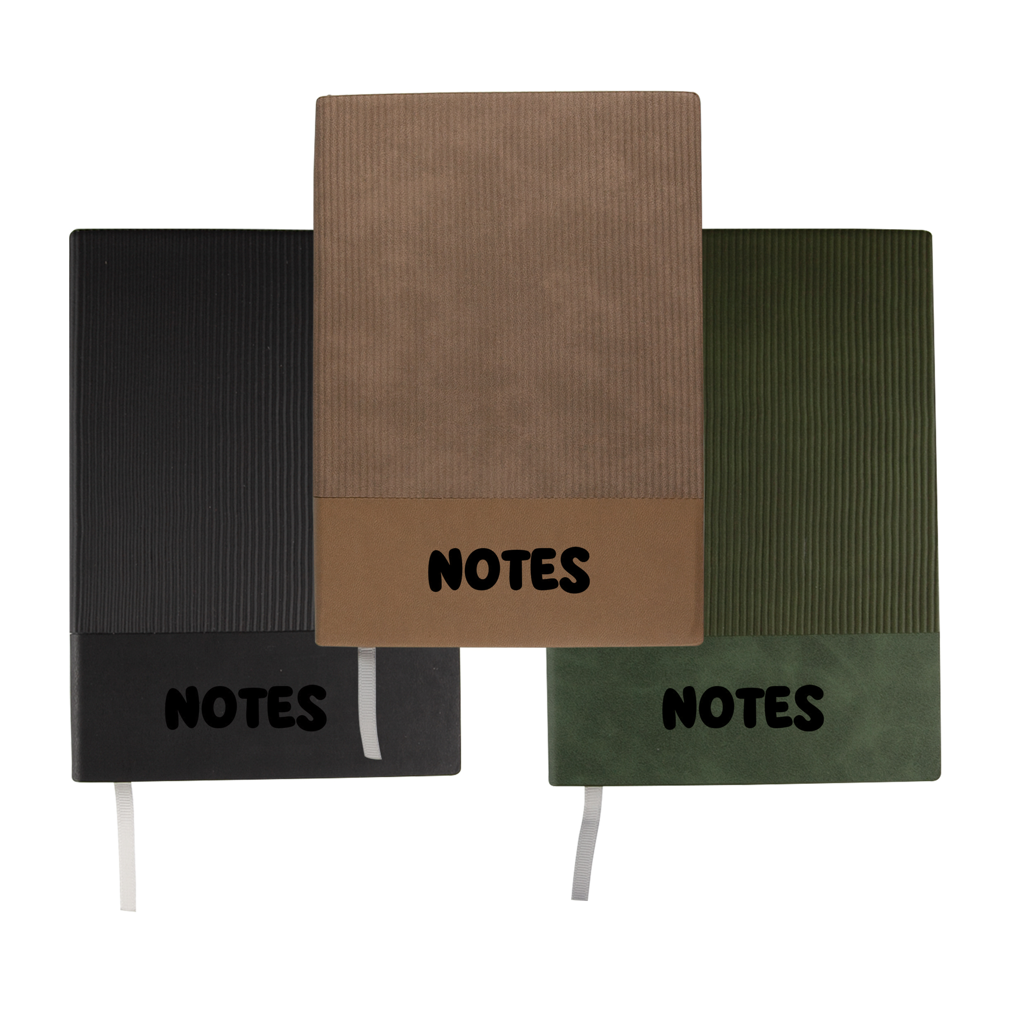 Murica Notebook A5 - Image 2