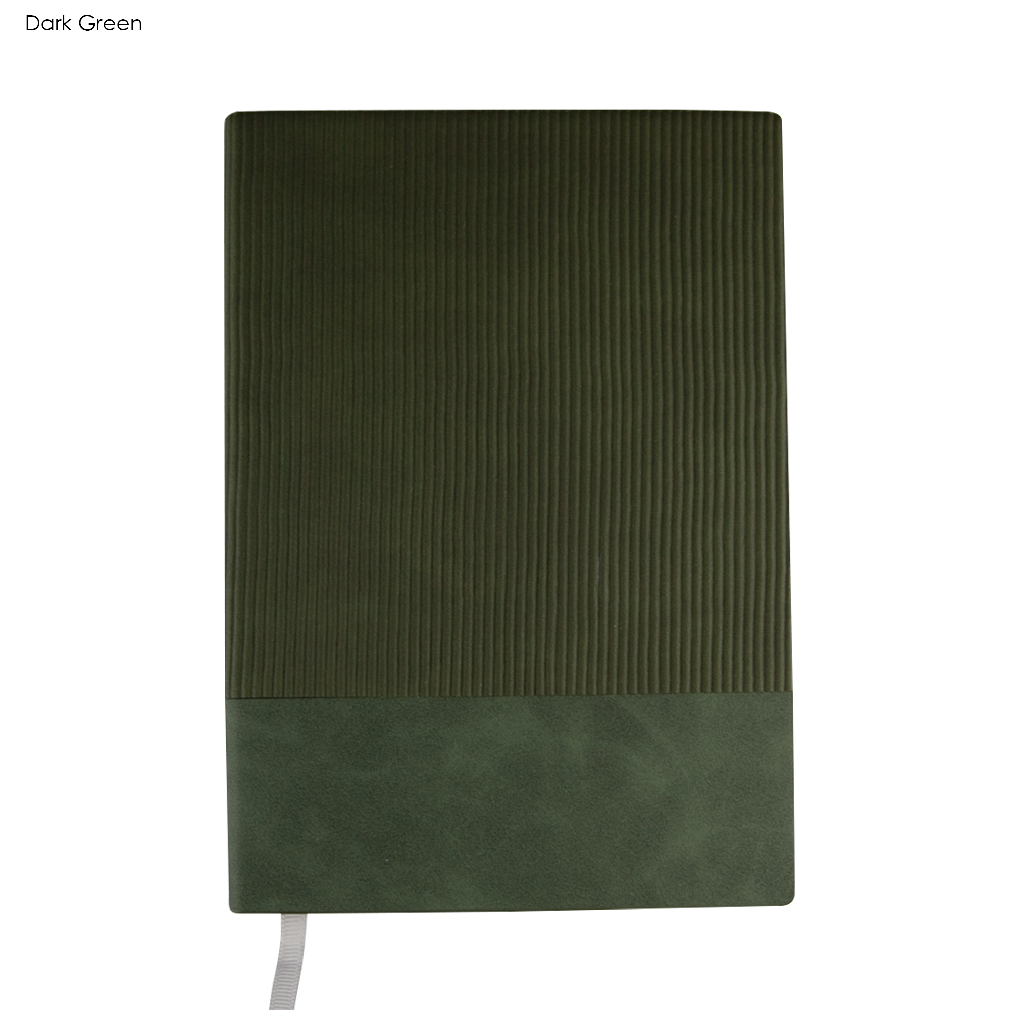 Murica Notebook A5 - Image 6