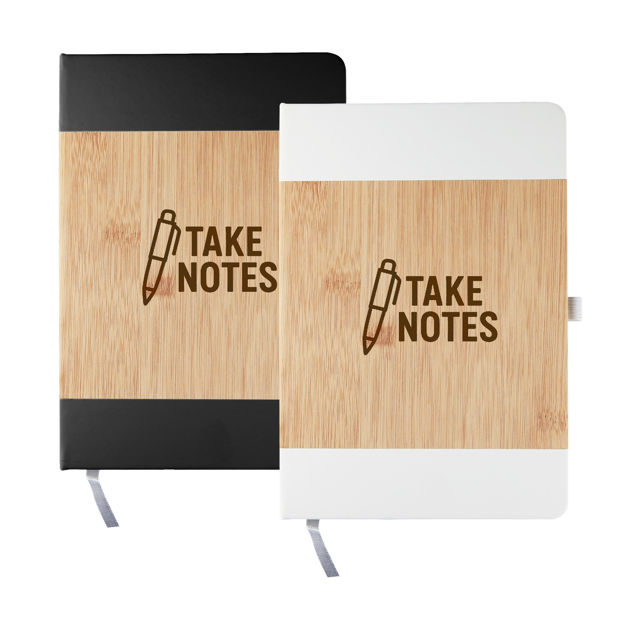 Axis Notebook - Image 2