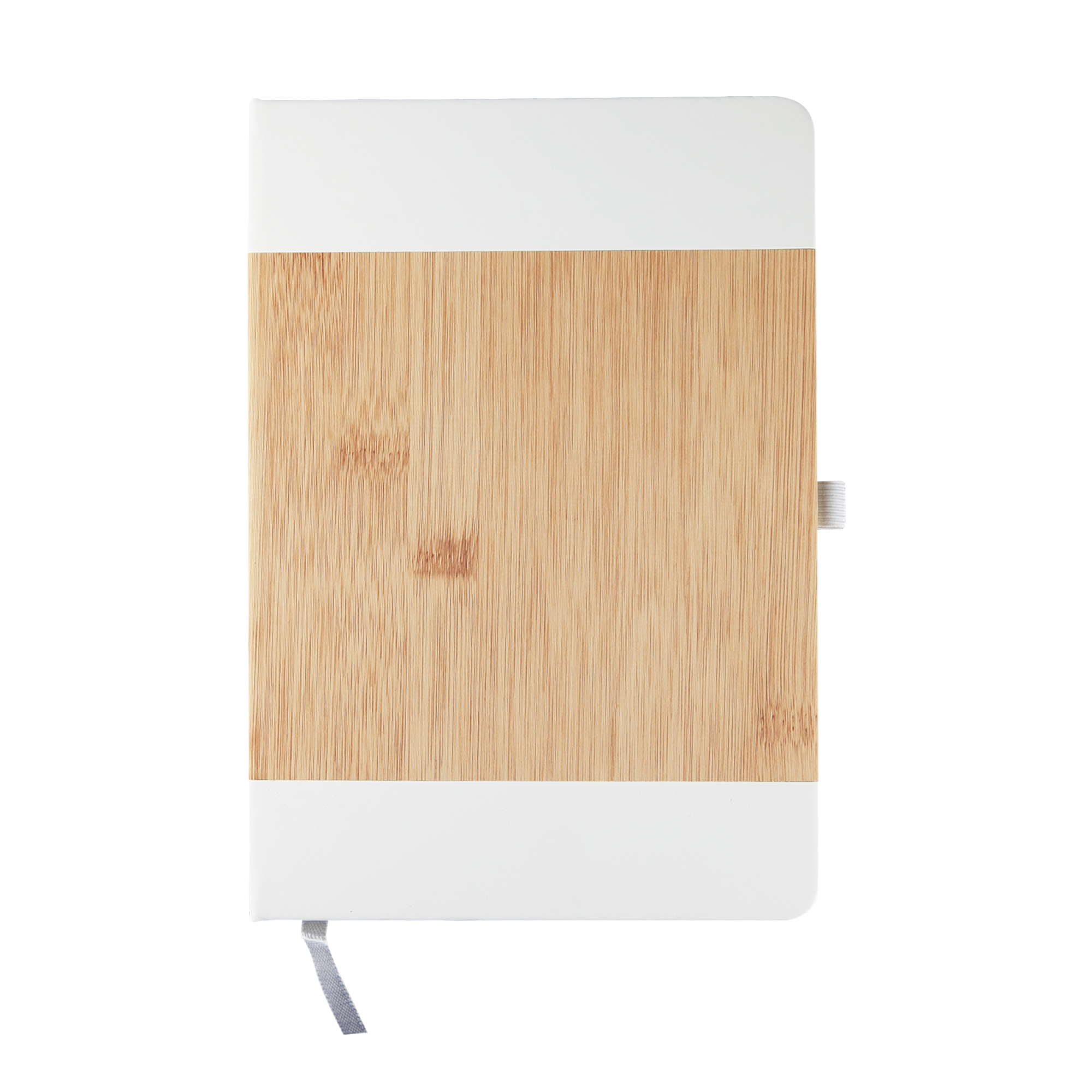 Axis Notebook - Image 4