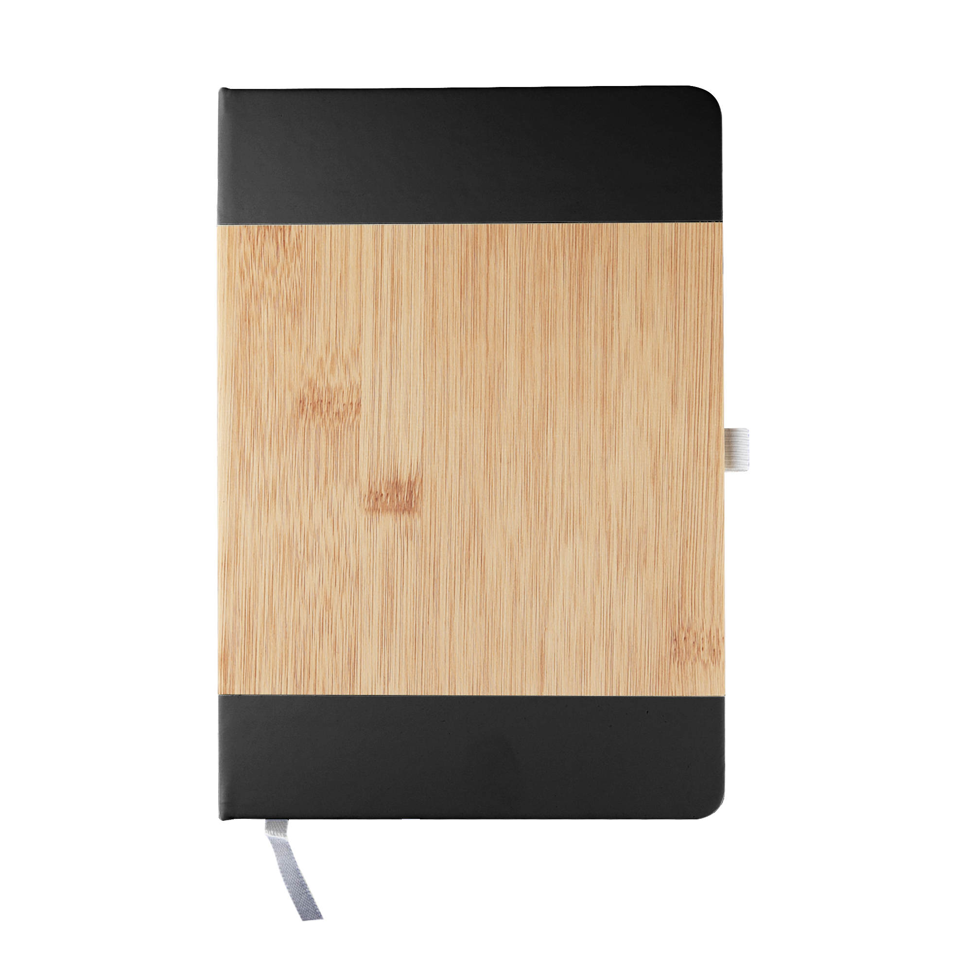Axis Notebook - Image 3