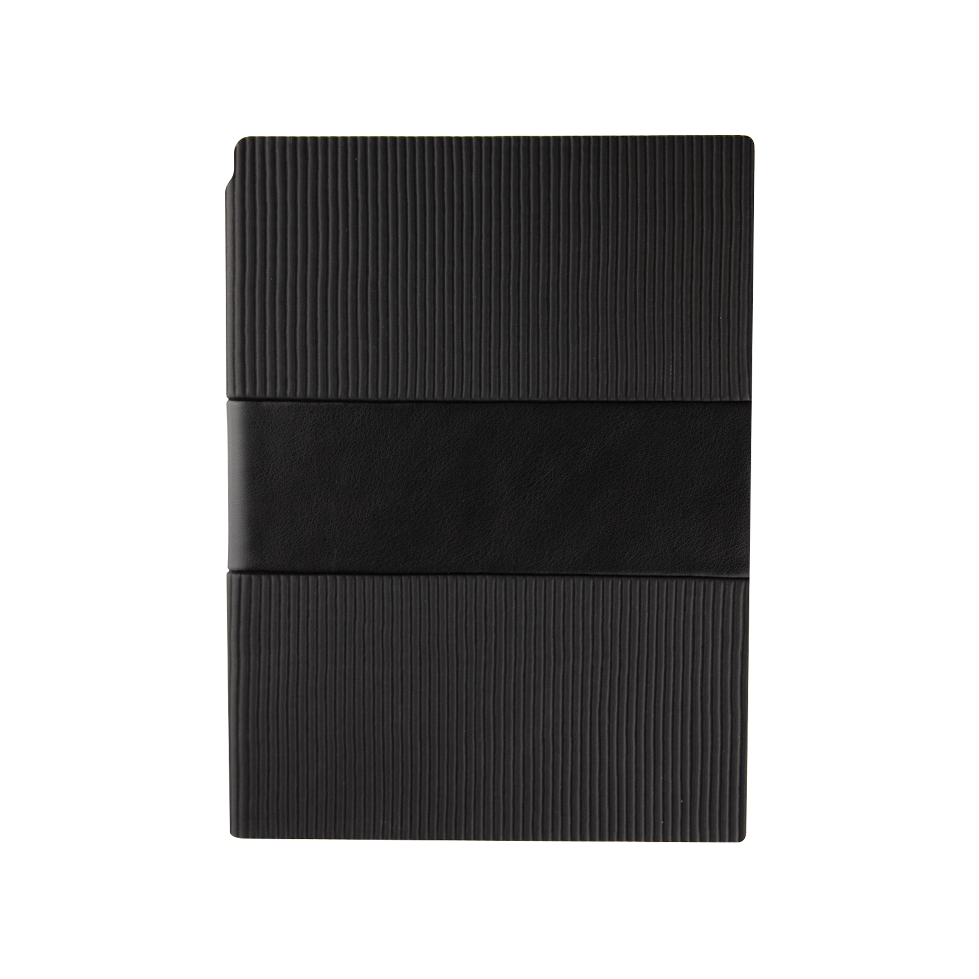 Dresden Notebook - Image 4