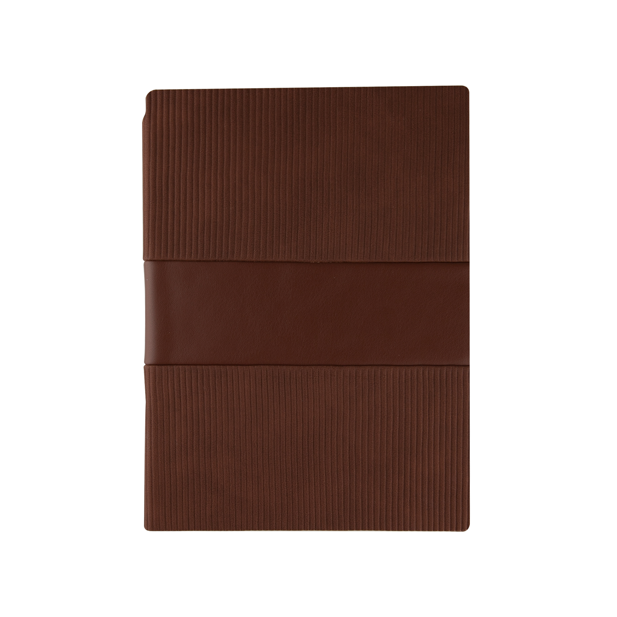 Dresden Notebook - Image 5