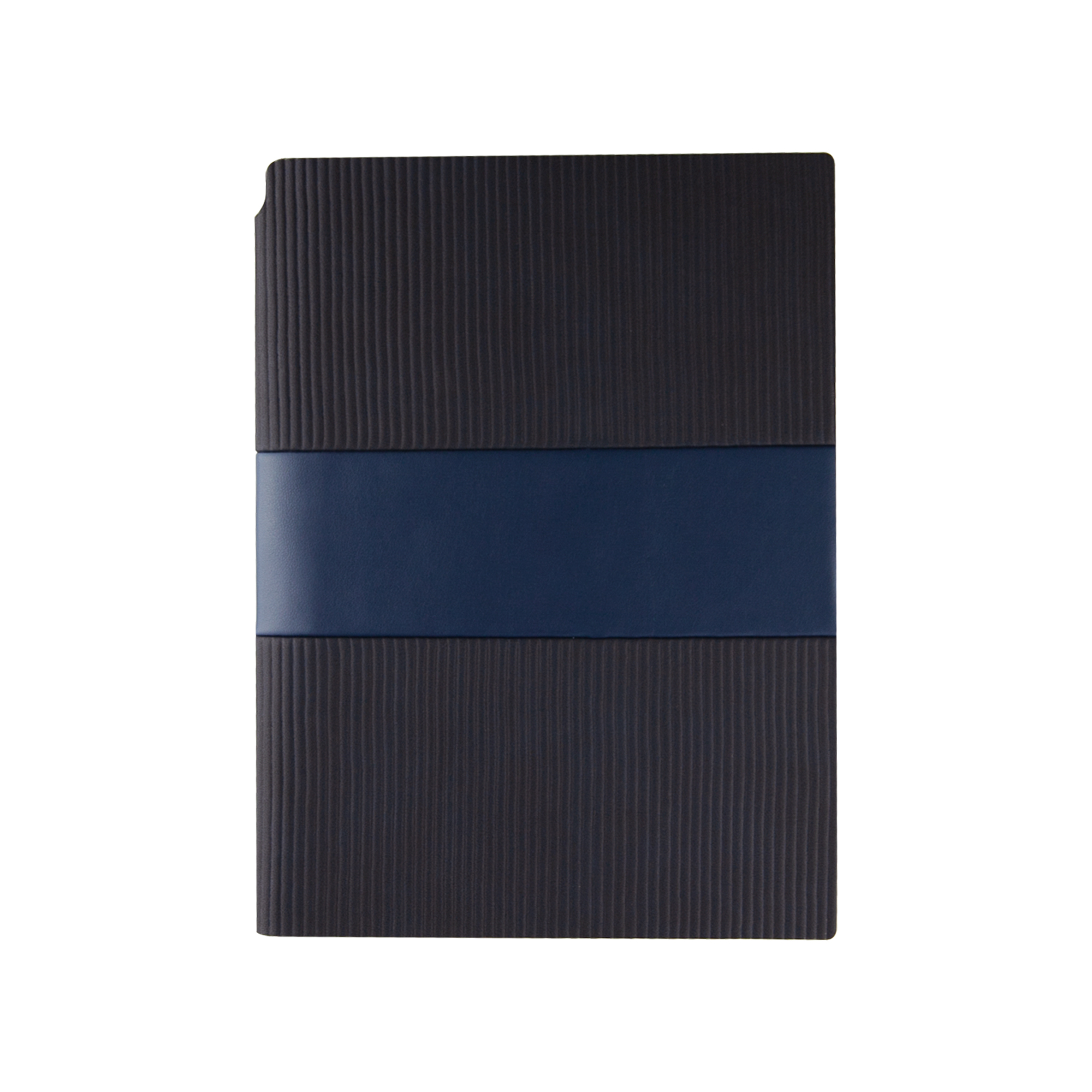 Dresden Notebook - Image 6