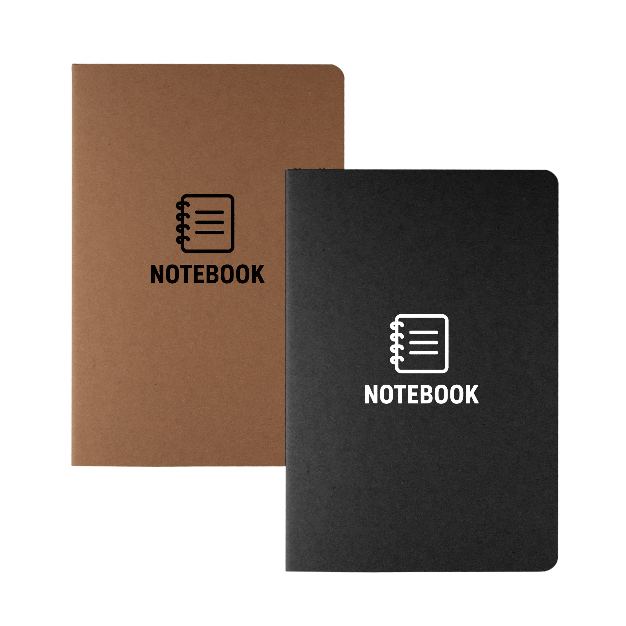 Eterna Notebook - Image 2