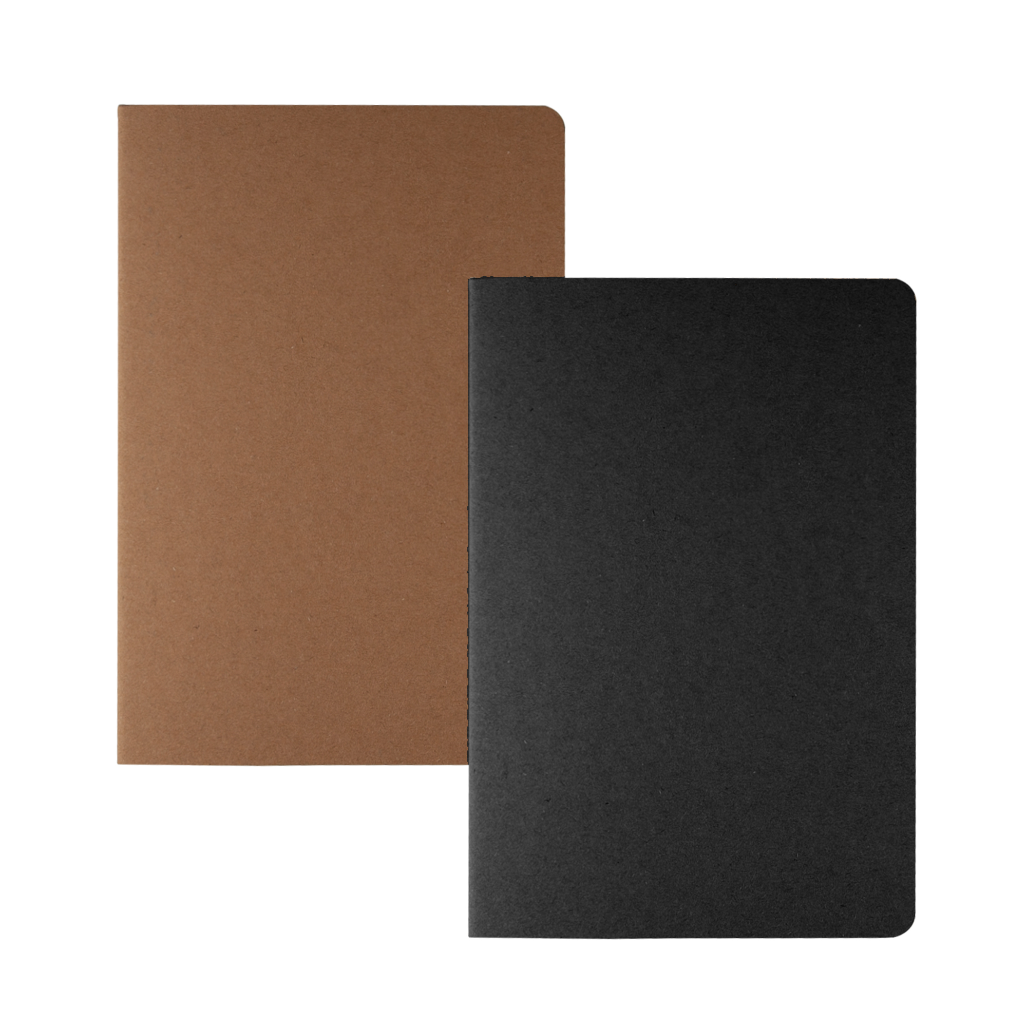 Eterna Notebook - Image 3
