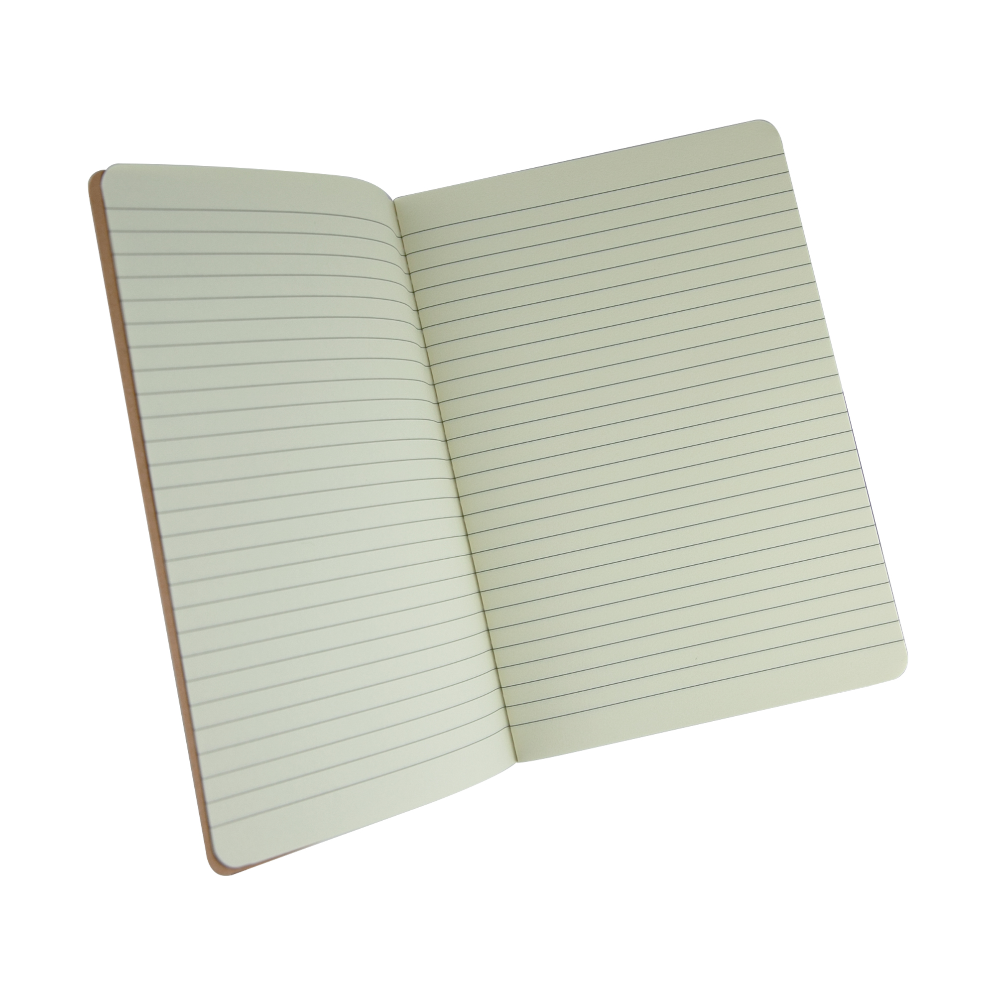 Eterna Notebook - Image 4
