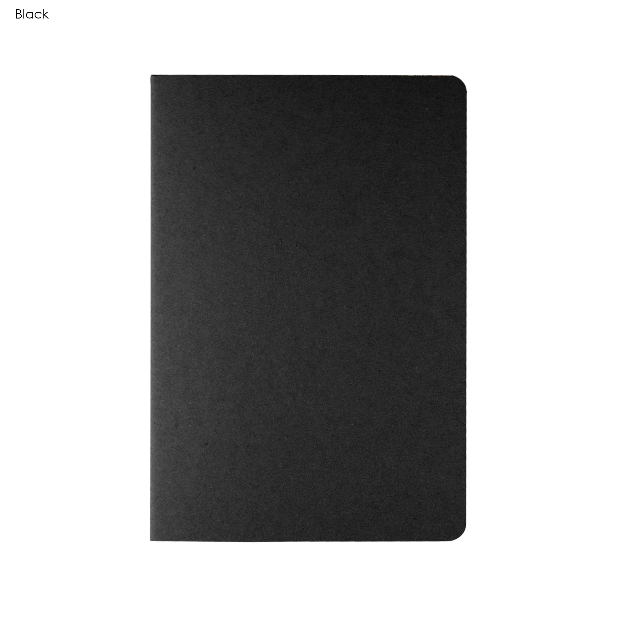 Eterna Notebook - Image 6