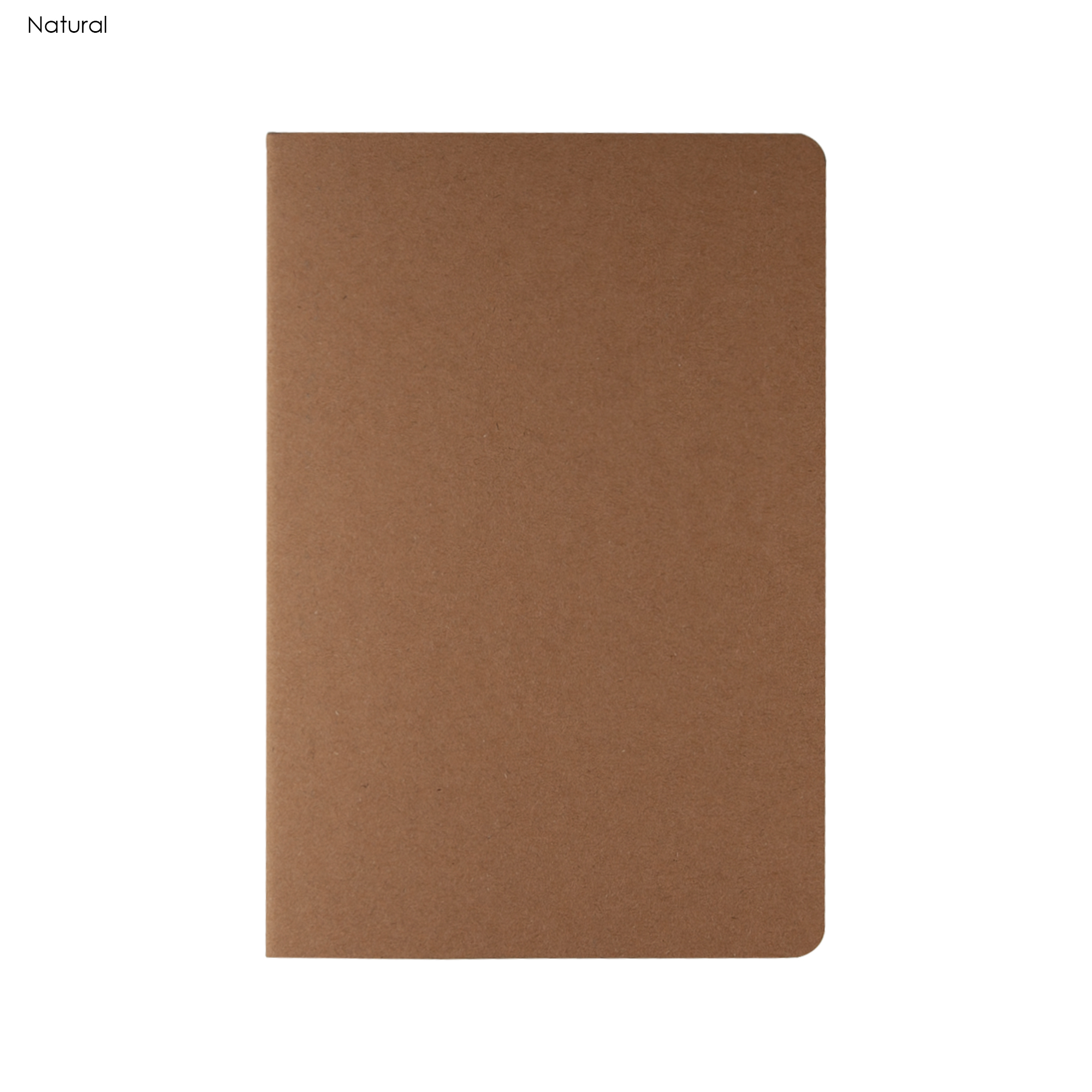 Eterna Notebook - Image 5