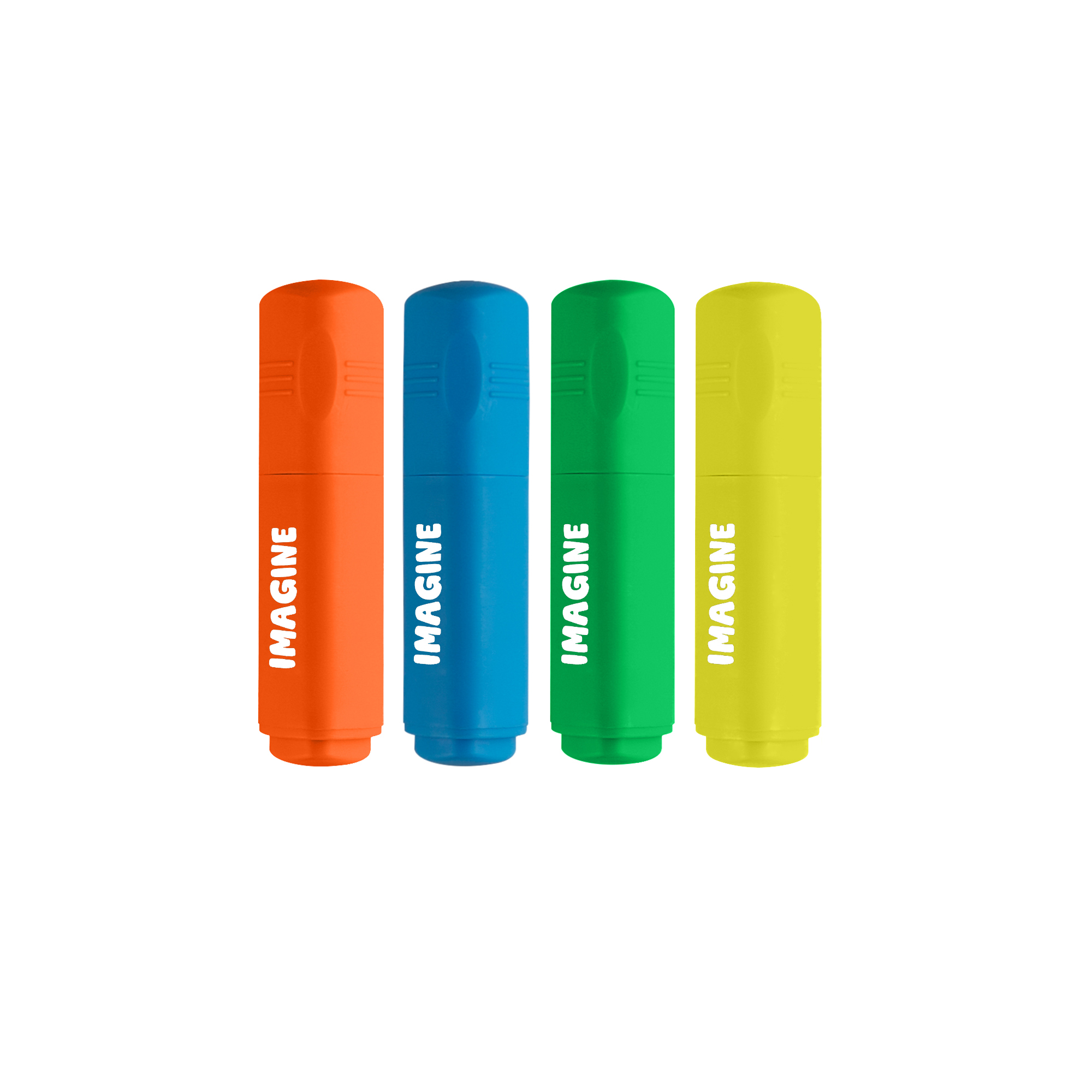 Triangle Highlighter Set - Image 4