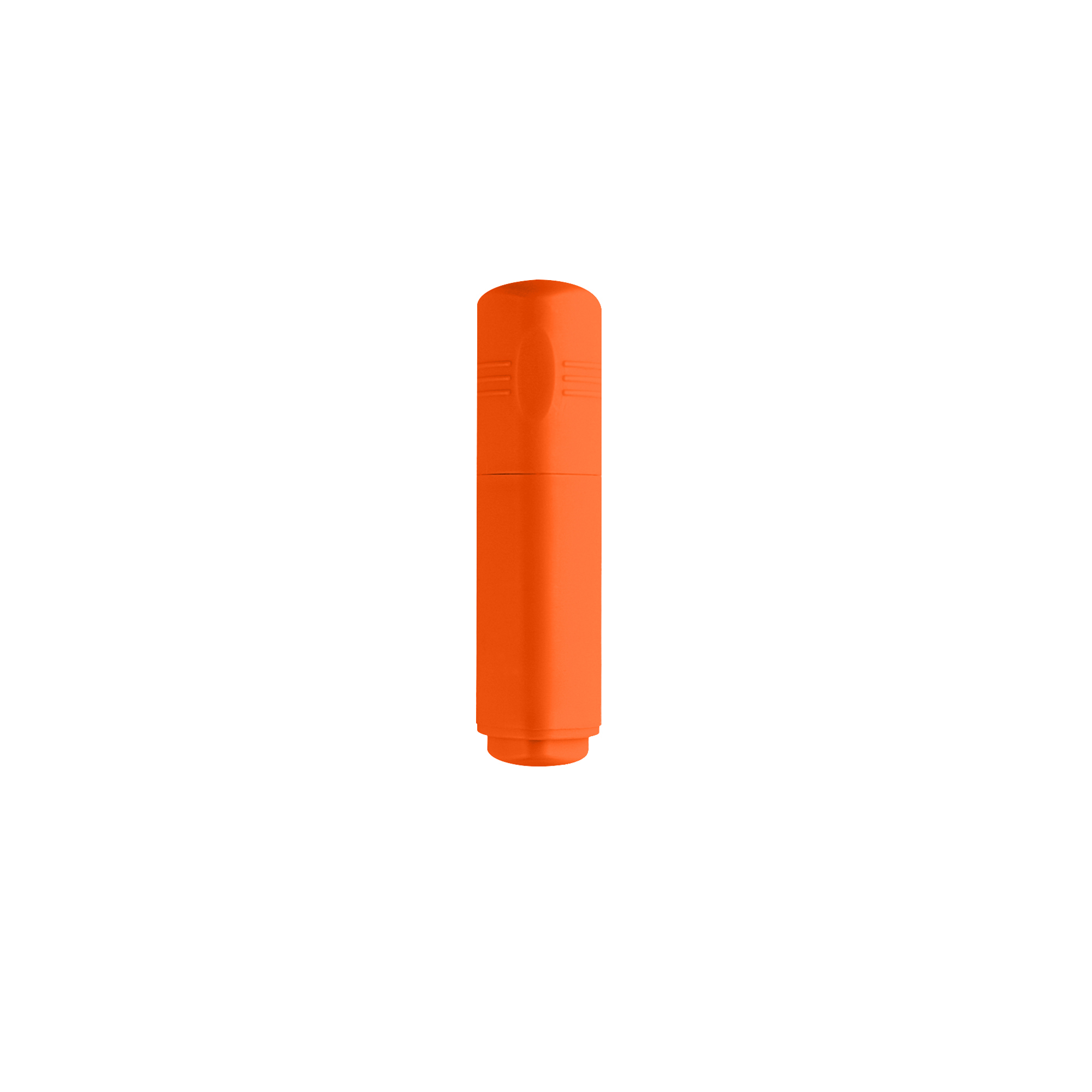 Triangle Highlighter Set - Image 6