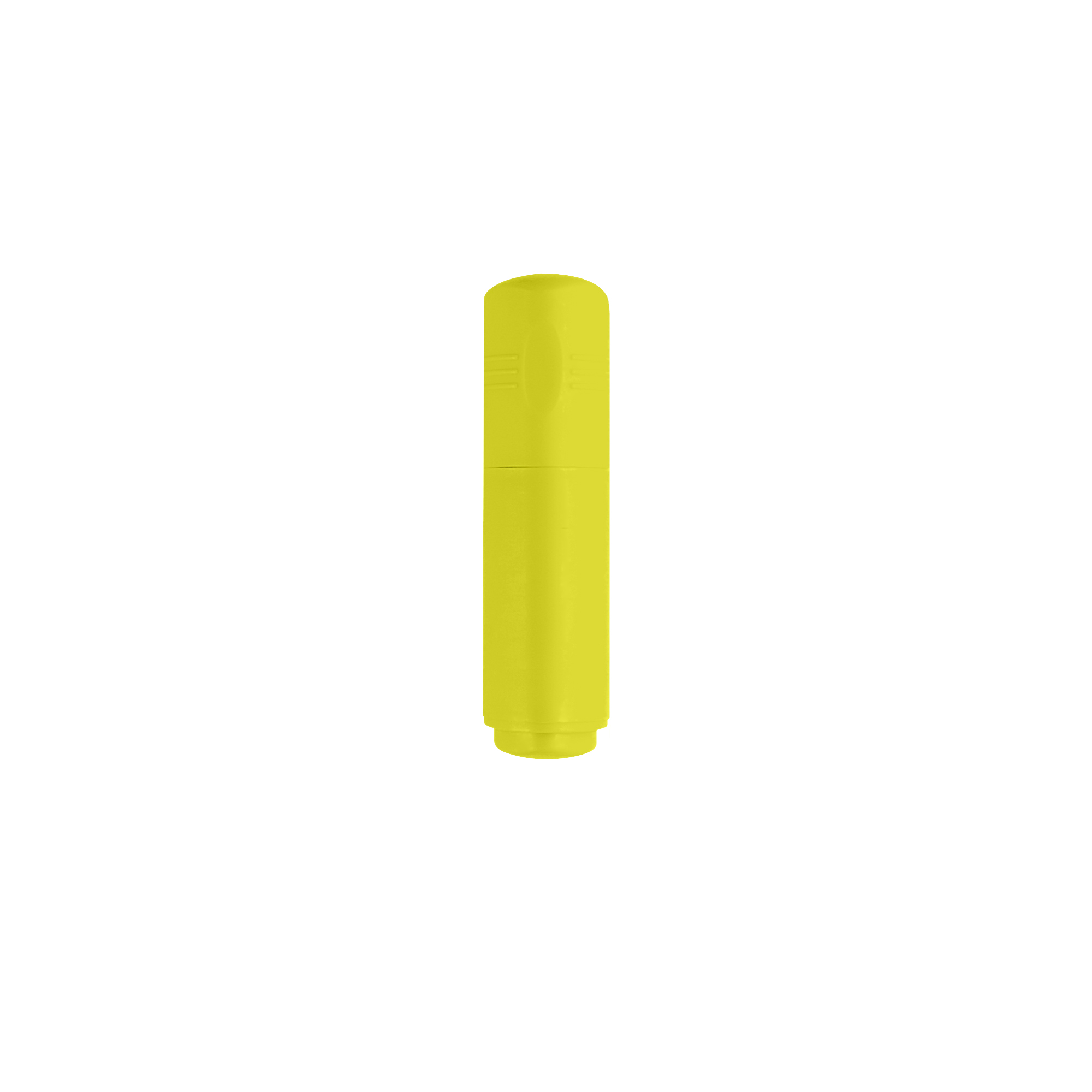 Triangle Highlighter Set - Image 9