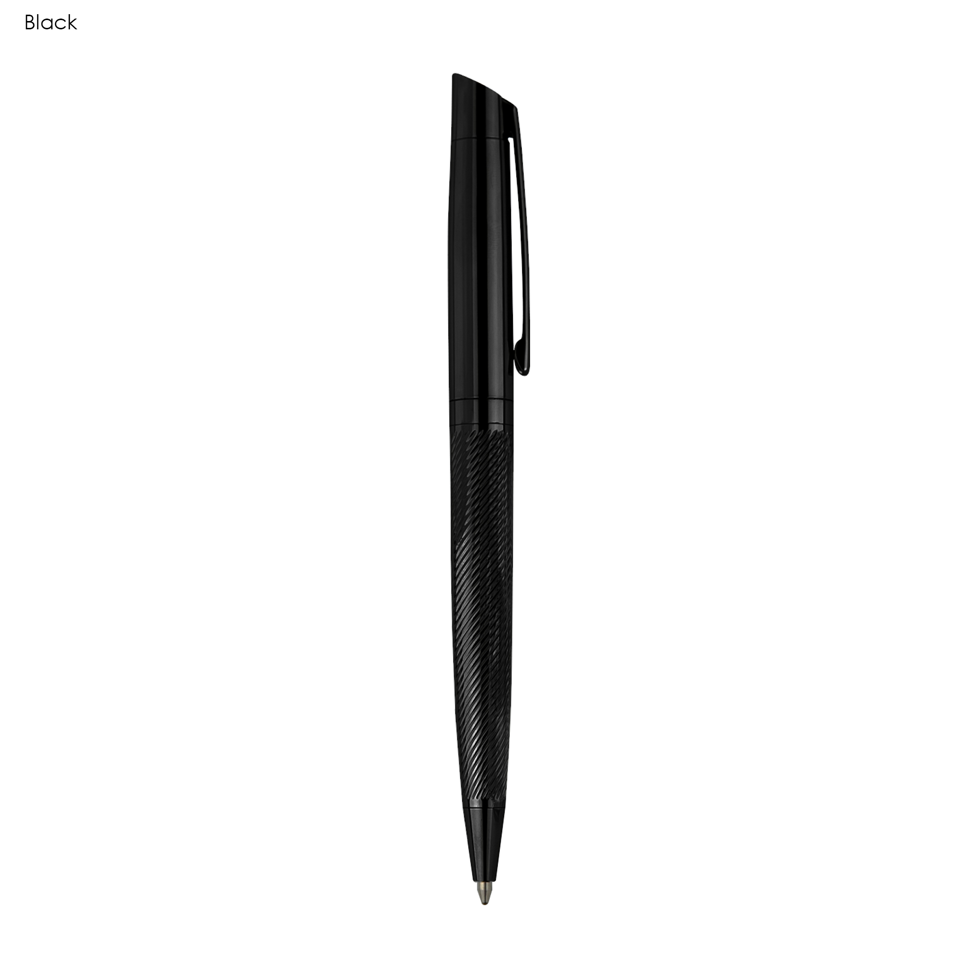 Legacy Metal Pen - Image 4