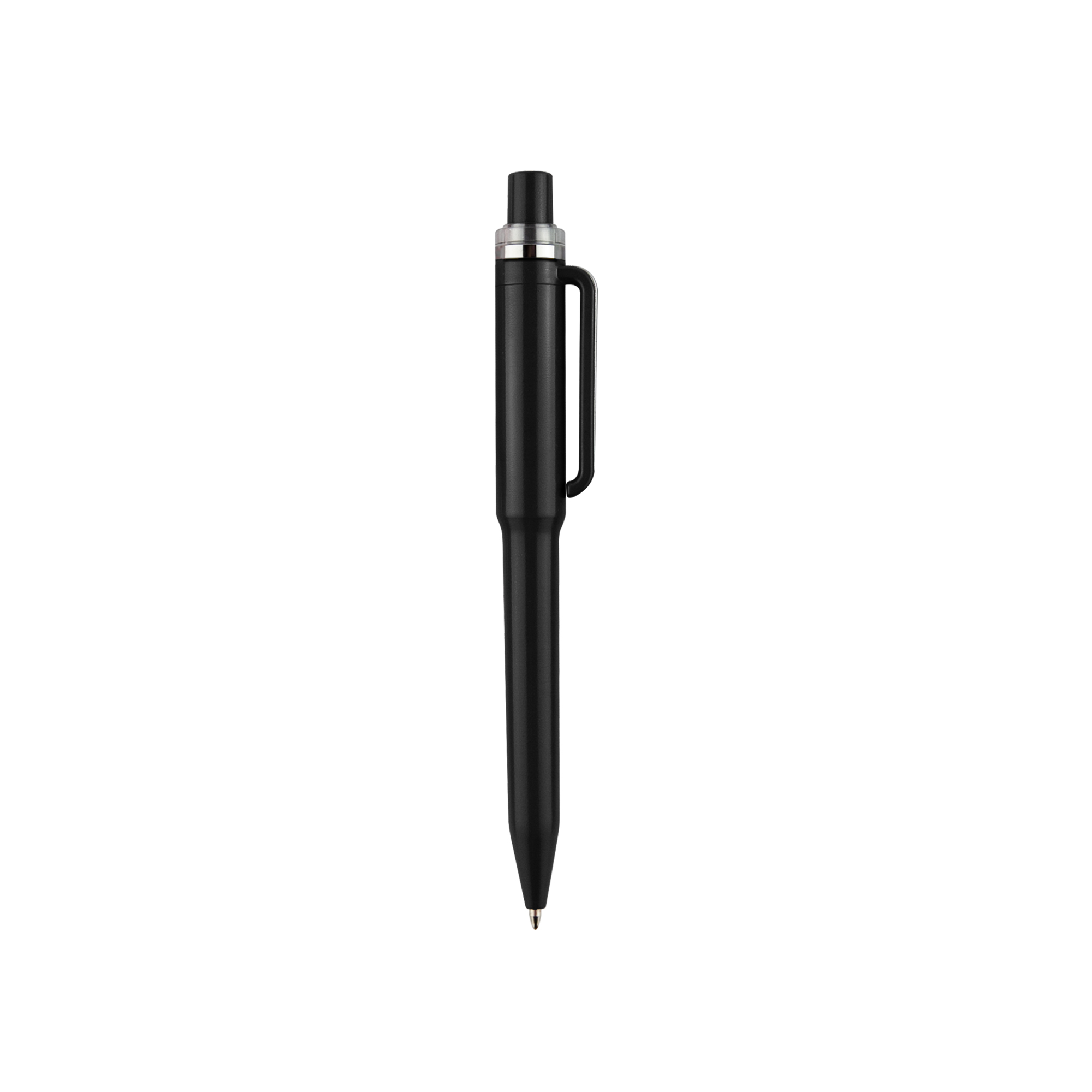 Stanley Plastic Pen - Image 4