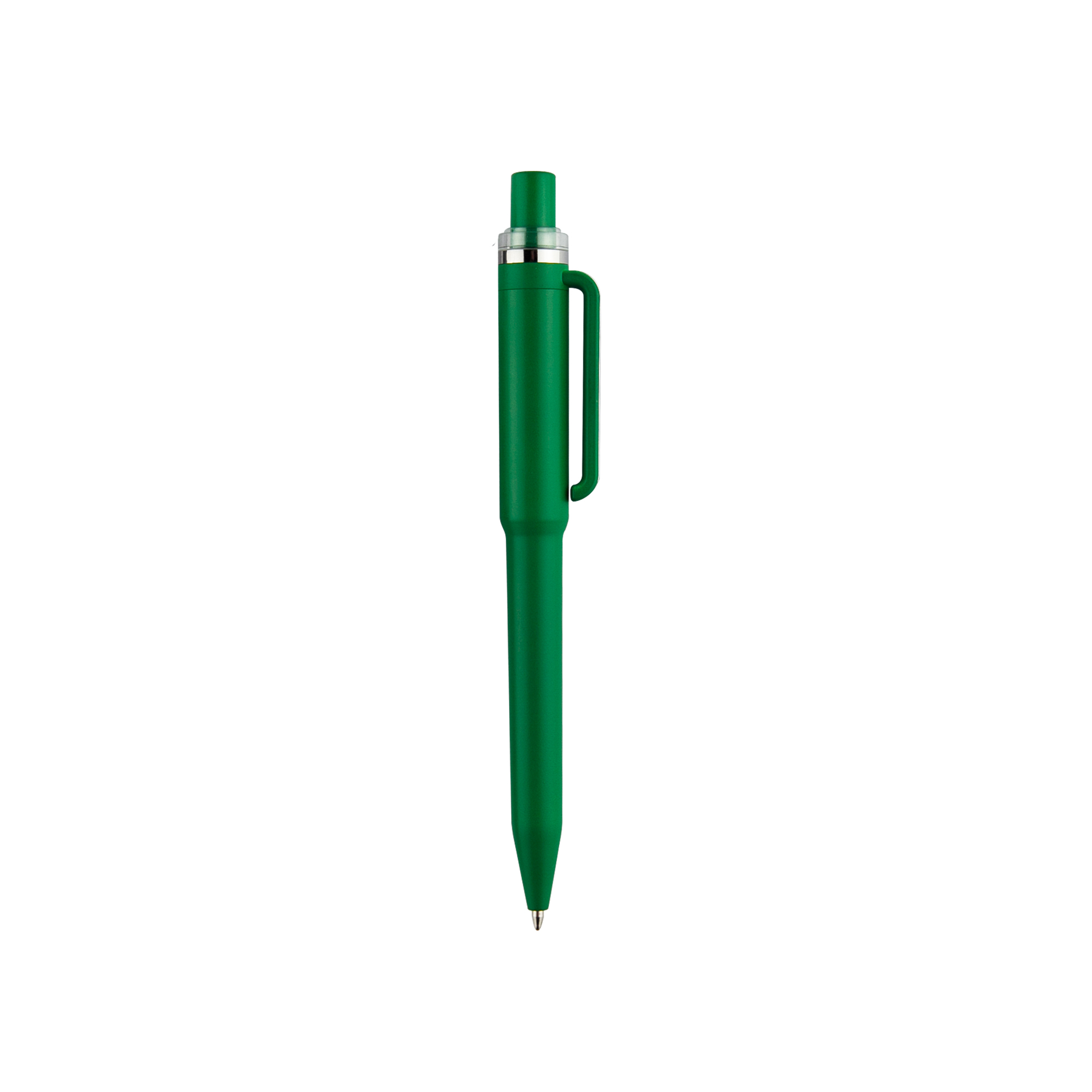 Stanley Plastic Pen - Image 10