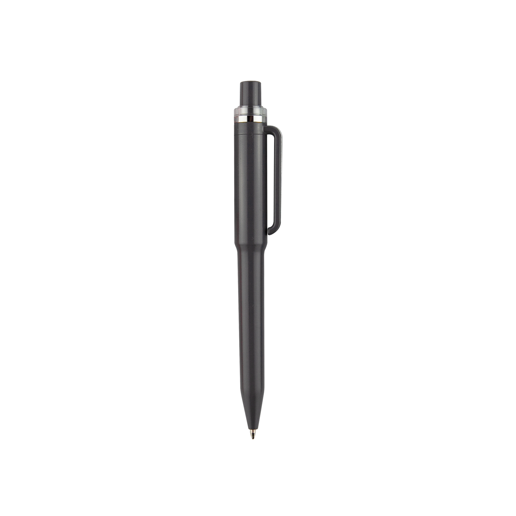 Stanley Plastic Pen - Image 5