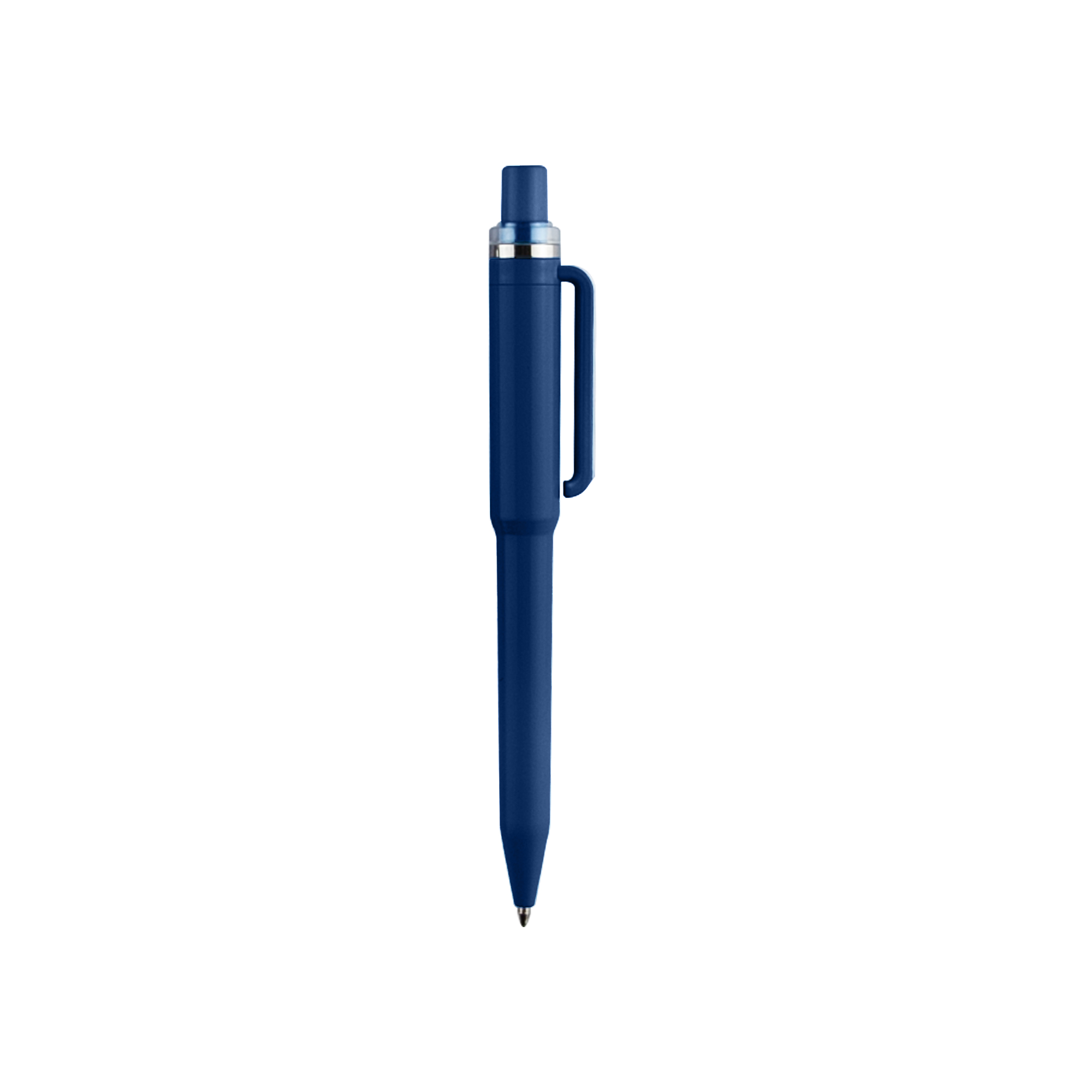 Stanley Plastic Pen - Image 13