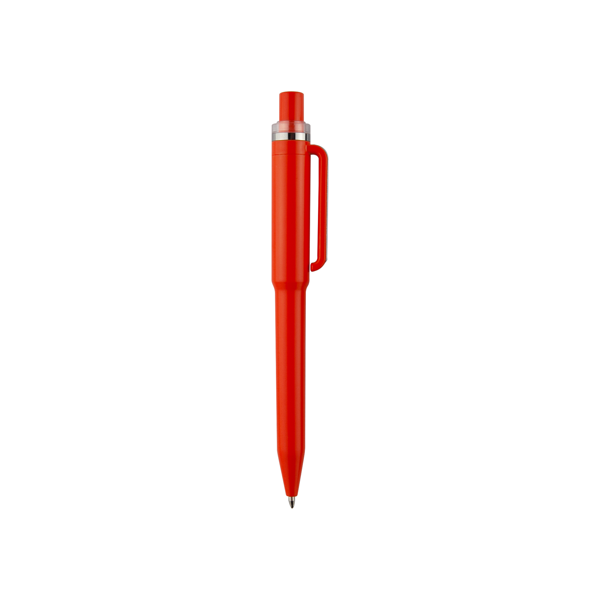 Stanley Plastic Pen - Image 9