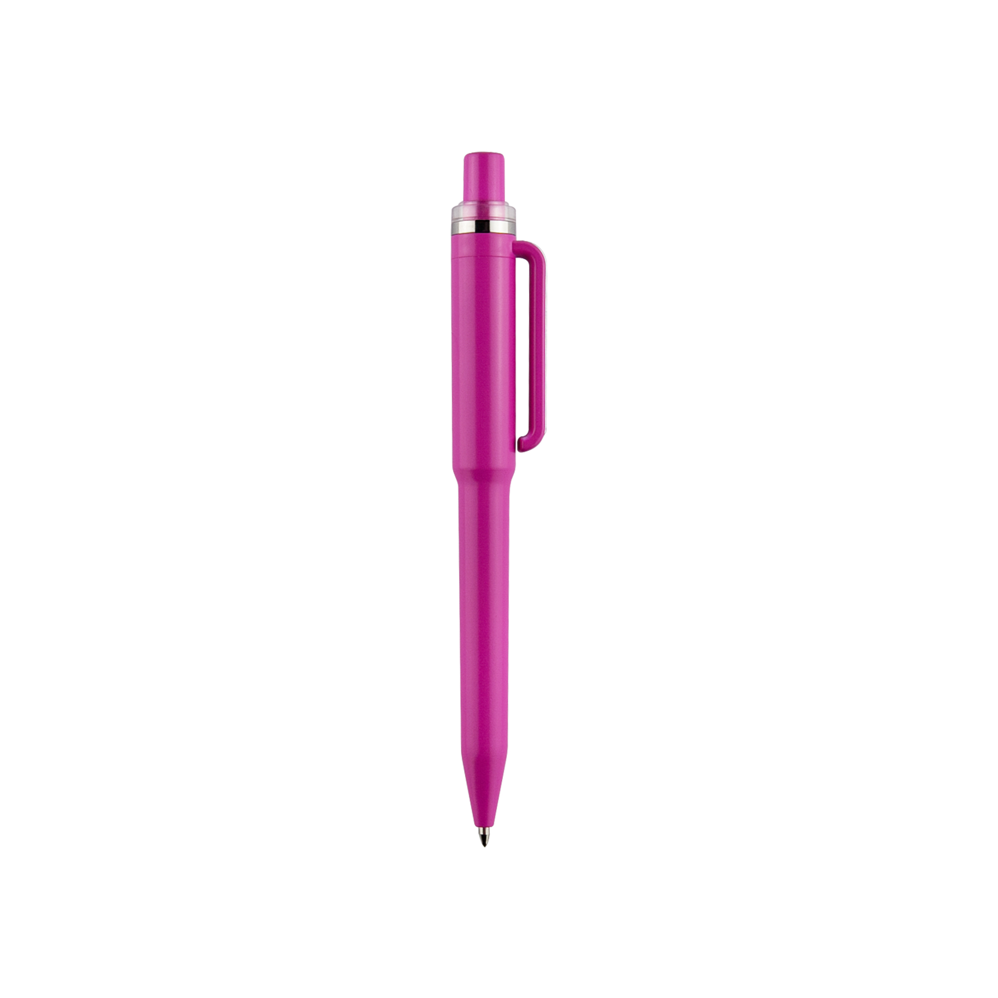Stanley Plastic Pen - Image 8