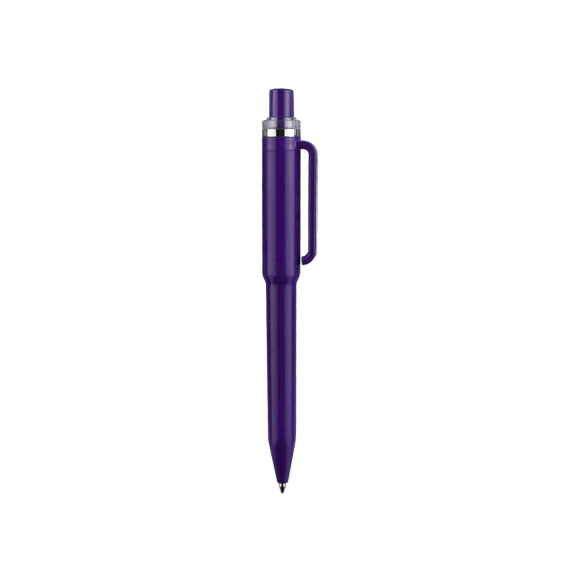 Stanley Plastic Pen - Image 14