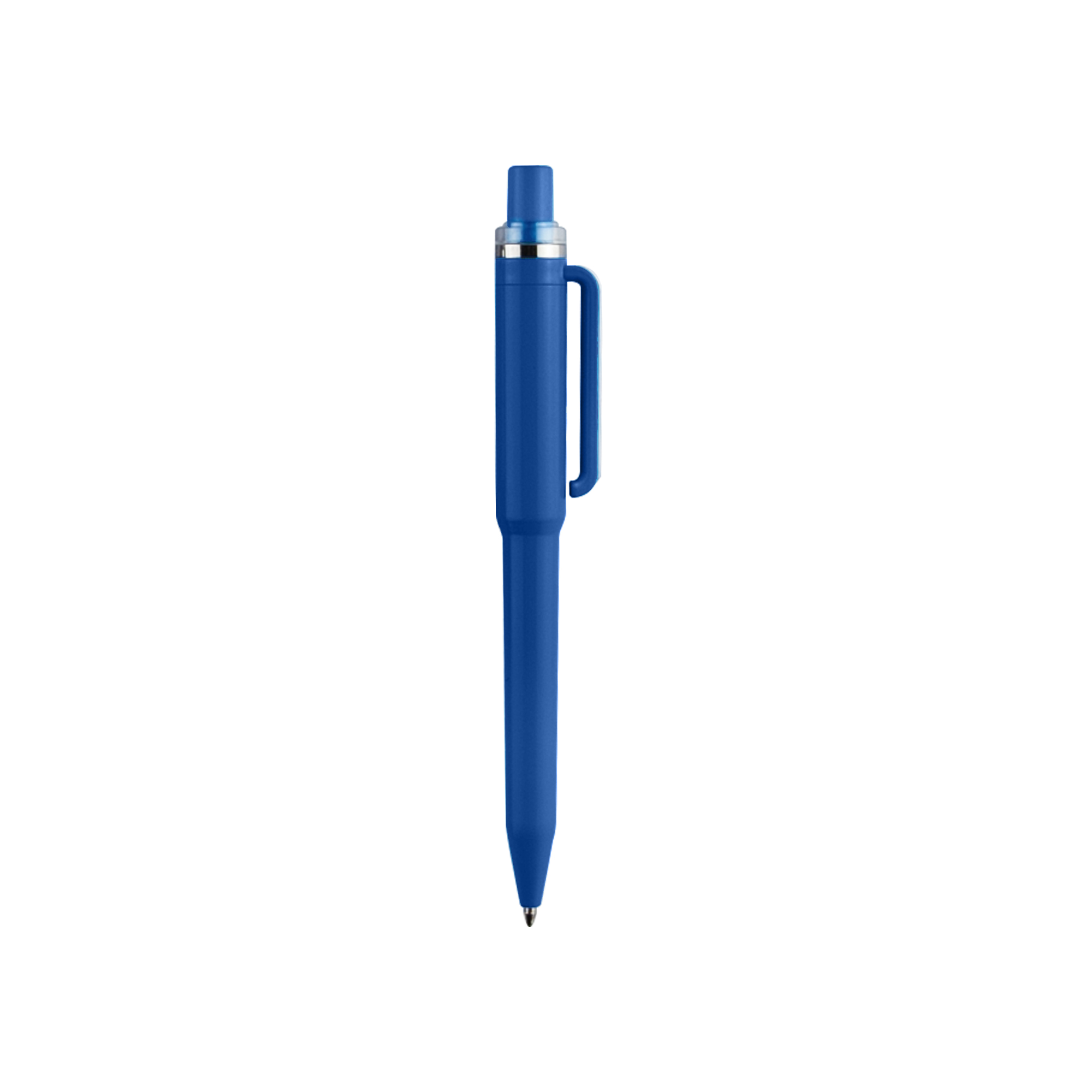 Stanley Plastic Pen - Image 12