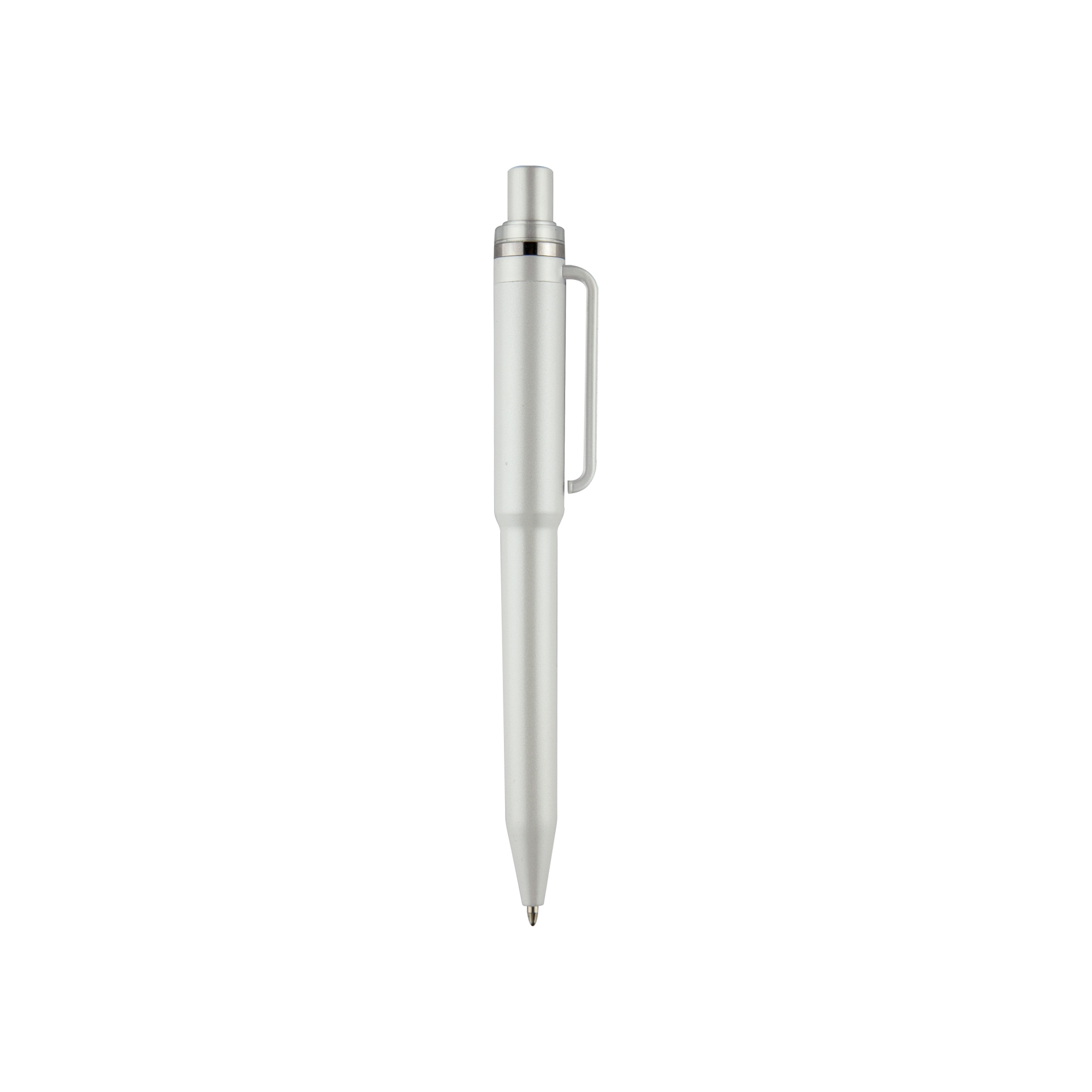 Stanley Plastic Pen - Image 6