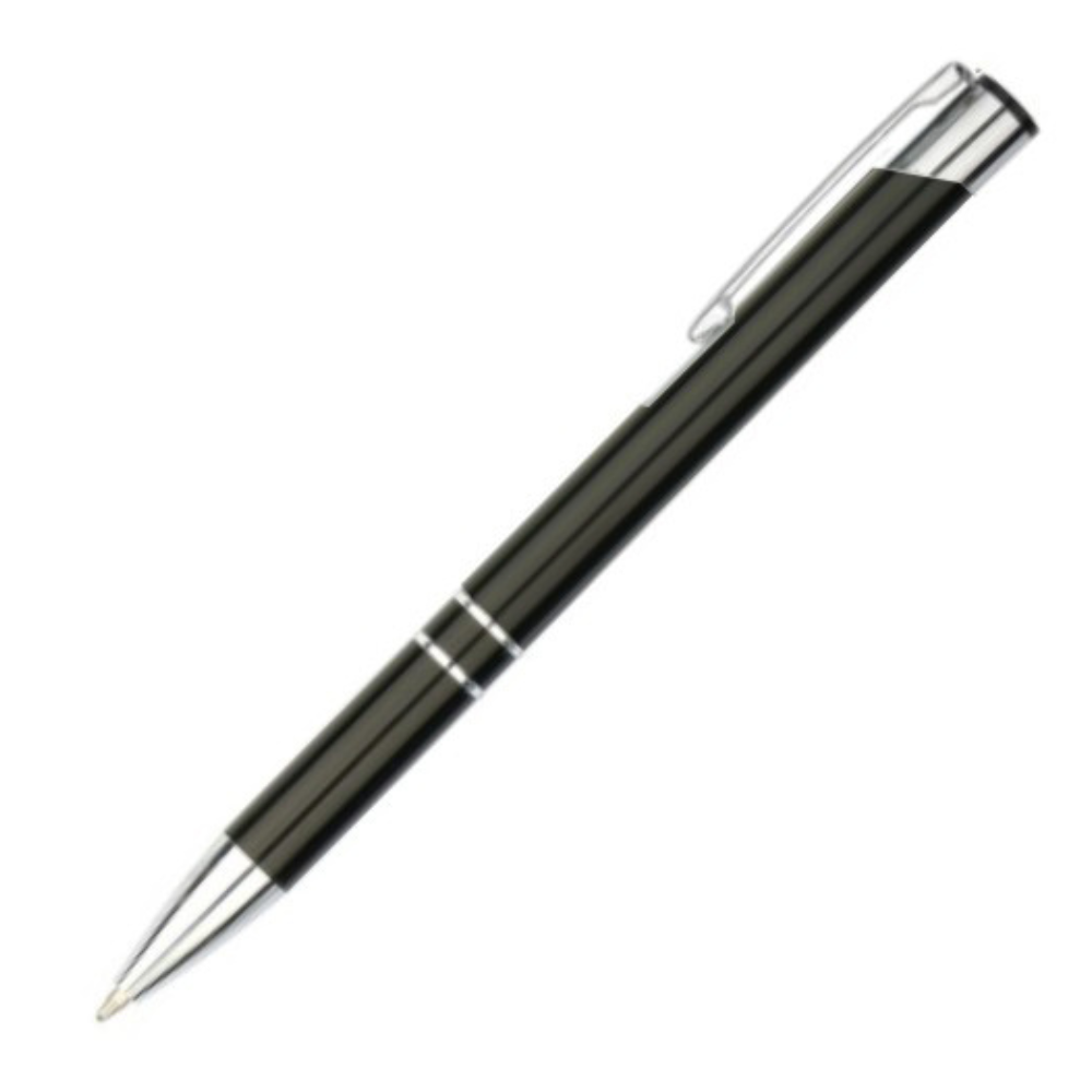 Auzon aluminum pen - Image 15