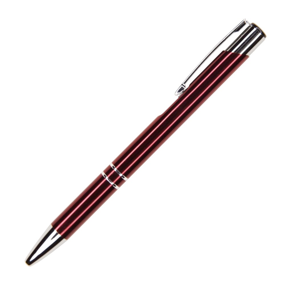 Auzon aluminum pen - Image 2