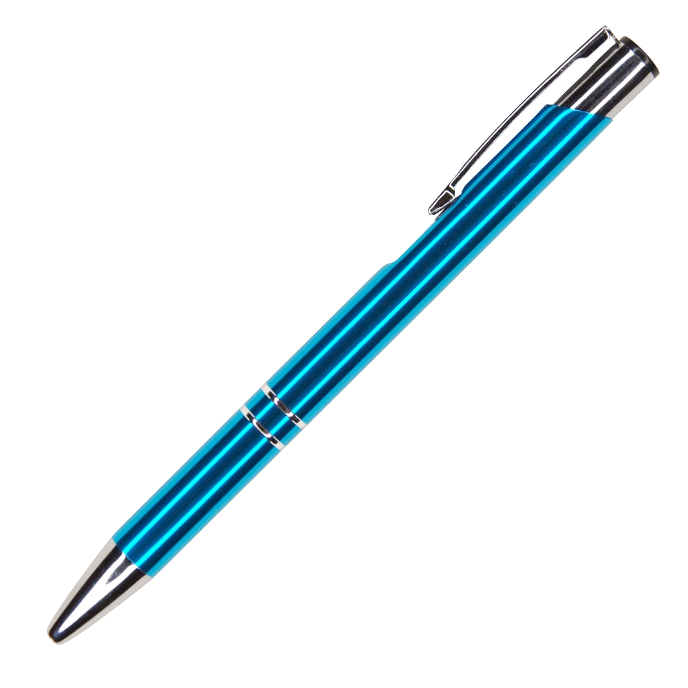 Auzon aluminum pen - Image 3