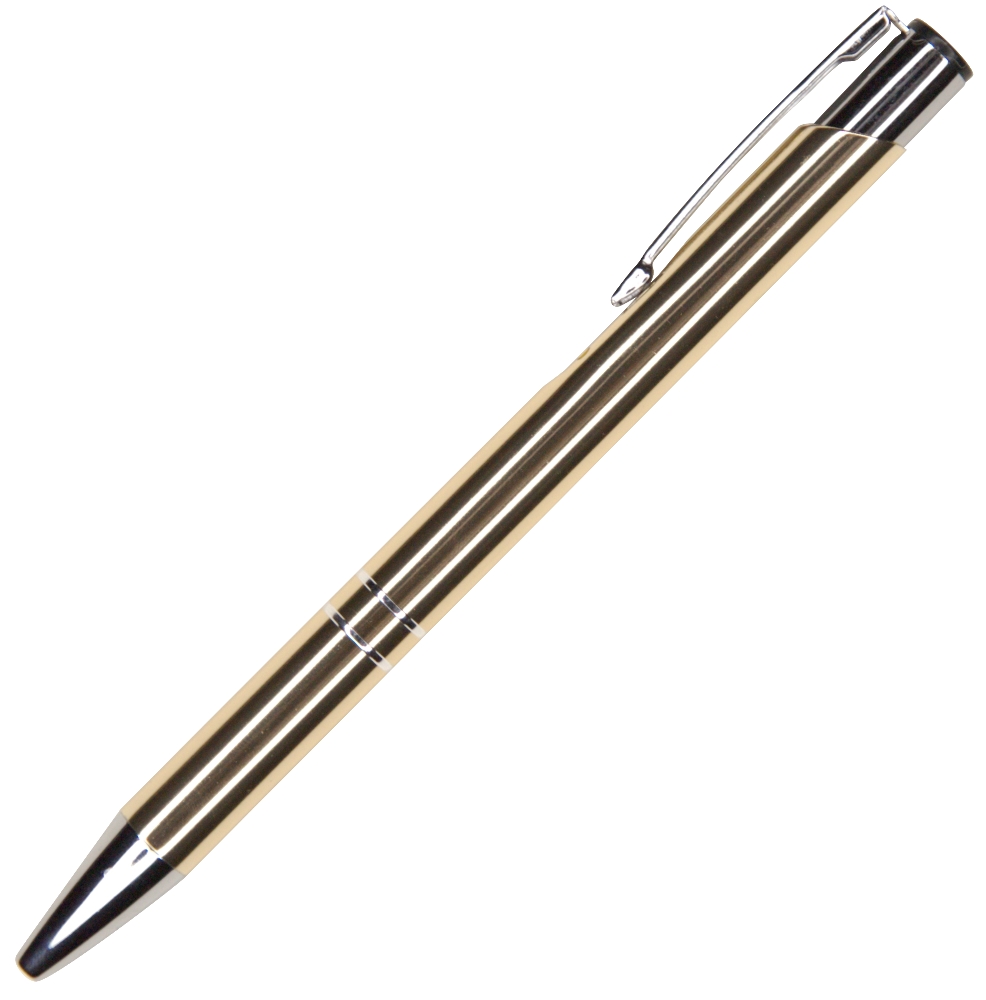 Auzon aluminum pen - Image 14