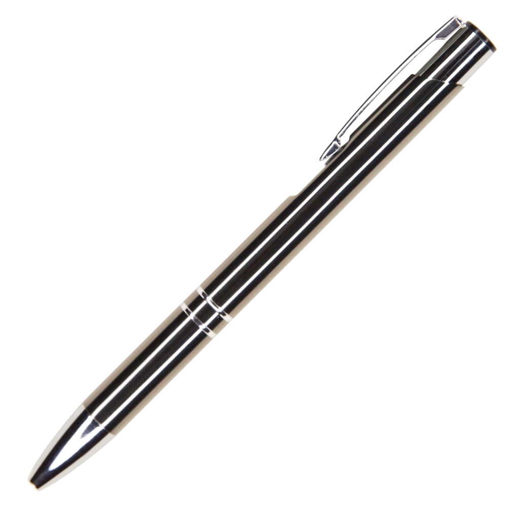 Auzon aluminum pen - Image 5