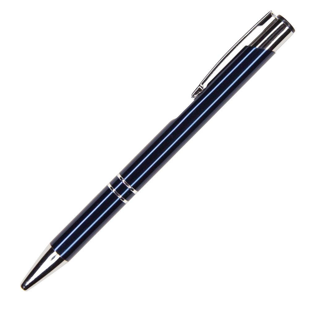 Auzon aluminum pen - Image 6