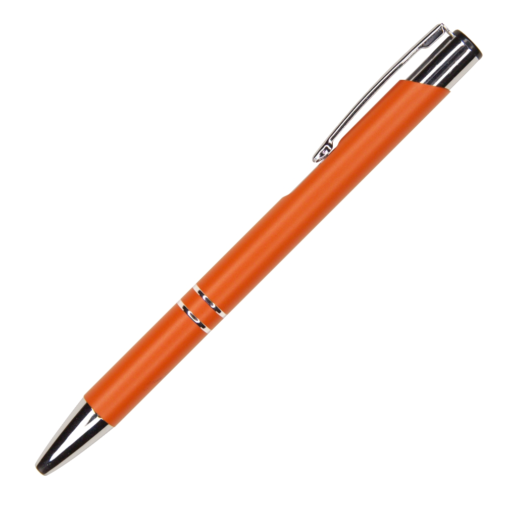 Auzon aluminum pen - Image 7