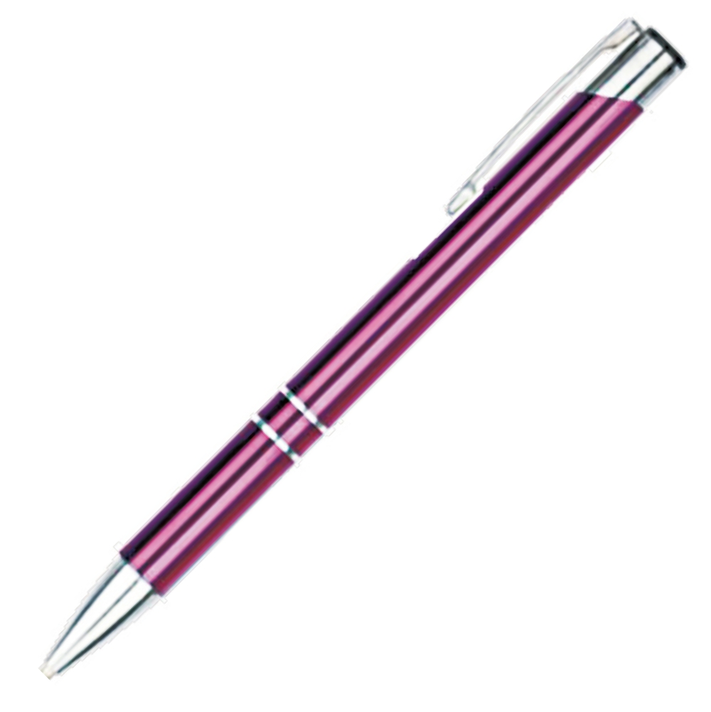 Auzon aluminum pen - Image 8