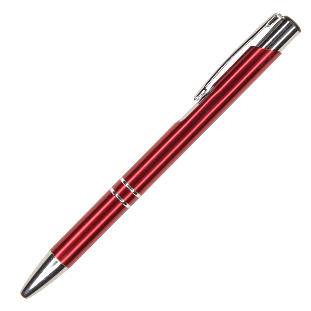 Auzon aluminum pen - Image 9