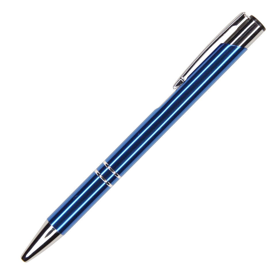 Auzon aluminum pen - Image 10