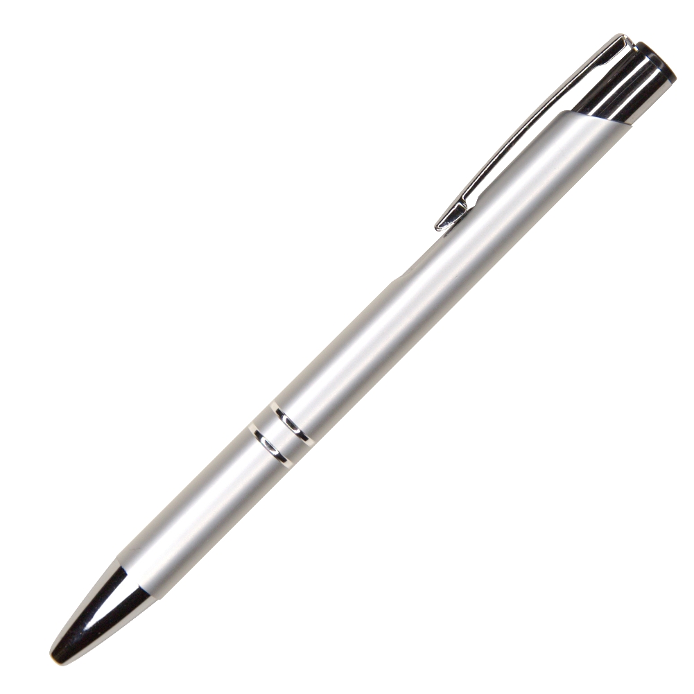 Auzon aluminum pen - Image 11