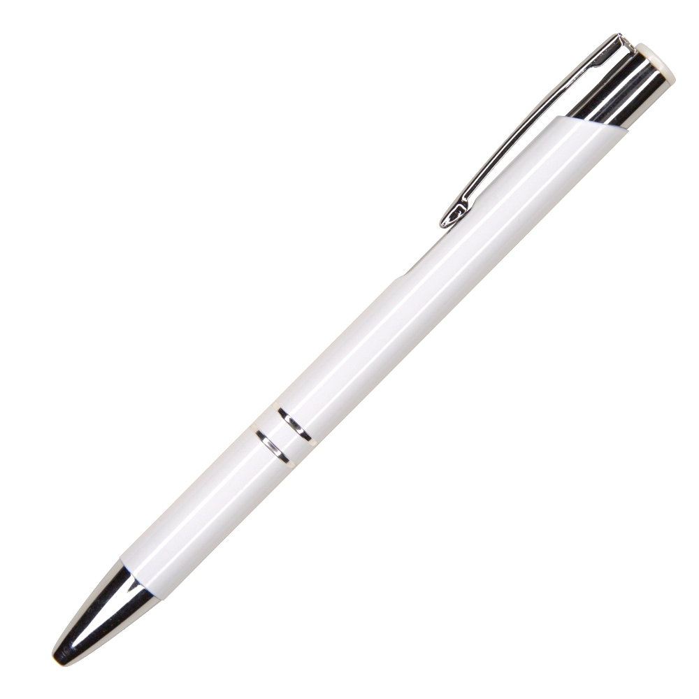 Auzon aluminum pen - Image 12