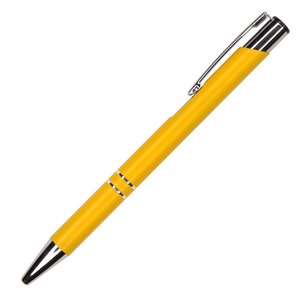 Auzon aluminum pen - Image 13