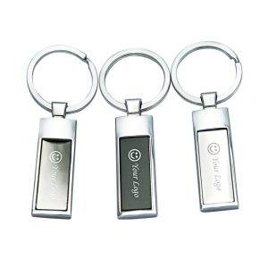 Abbe keyring