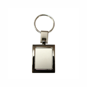Christine keyring
