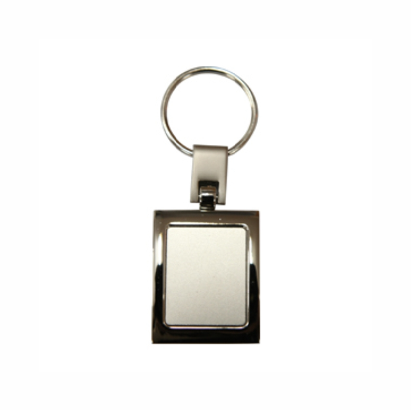 Christine keyring