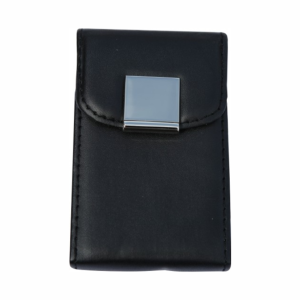 Darwin business card holder