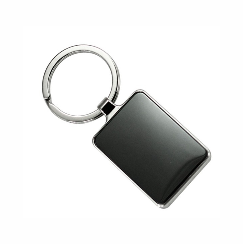 Eastman keyring