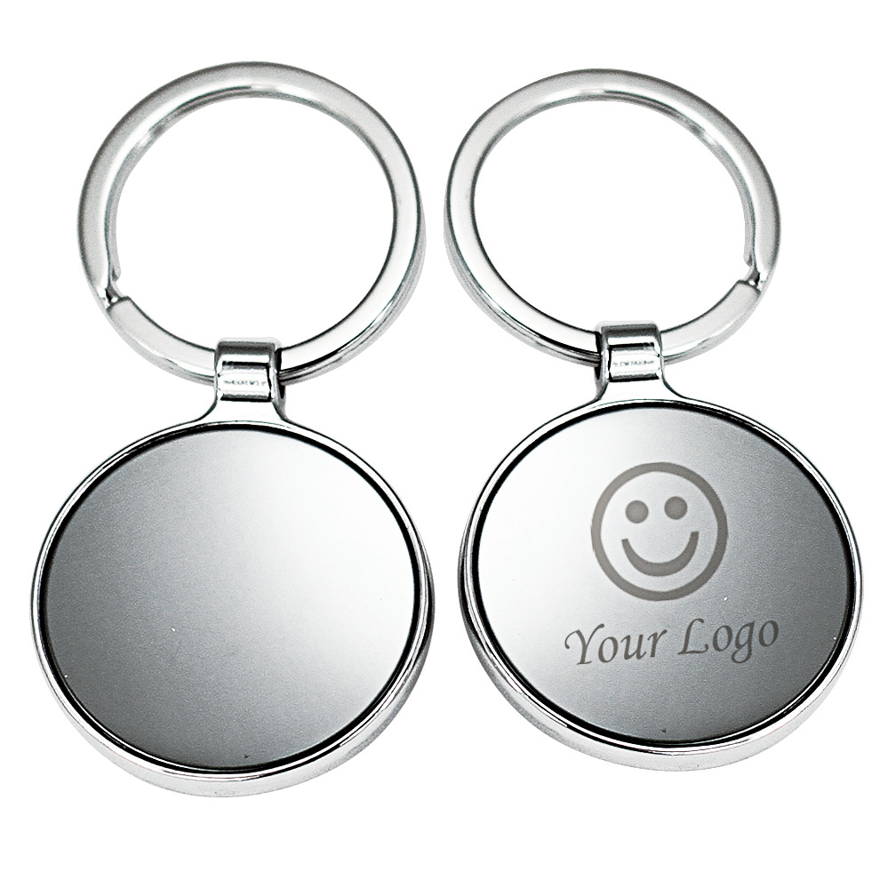 Edison keyring - Image 2